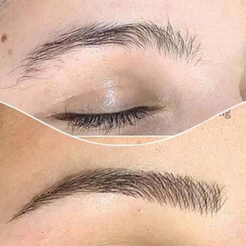 0-02-01-ccd0354bd604b7baa111920cdc7d8e5f19c9abf8c7f0f5098910f7764a82143c_1c6dc19803129a